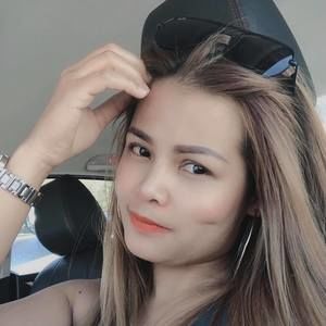 Meet your Posher, Tana